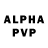 A-PVP VHQ Krystian jeje