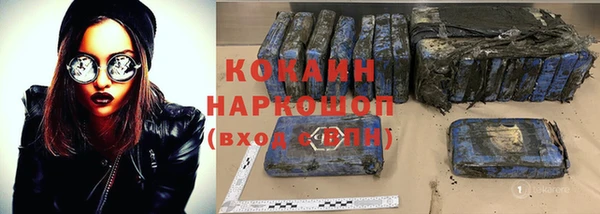 соль ск Алексин